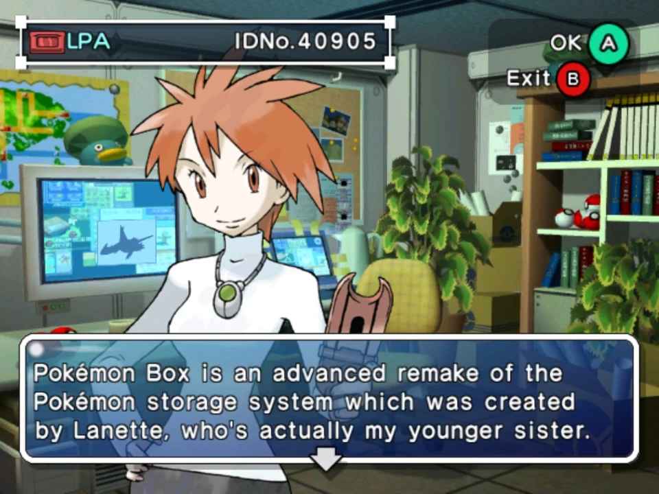 Кабель, который менял игры: два экрана до Nintendo DS - 22