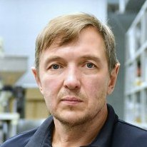 Мотивация пациентов, экзоскелеты и одноразовые электроды. Главные вызовы и тренды в применении нейроинтерфейсов - 20