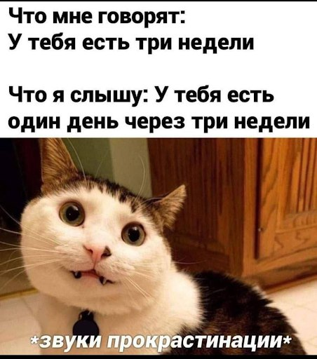 Психология быстрого дофамина: почему мы подсаживаемся на мгновенные удовольствия и это разрушает мозг - 4