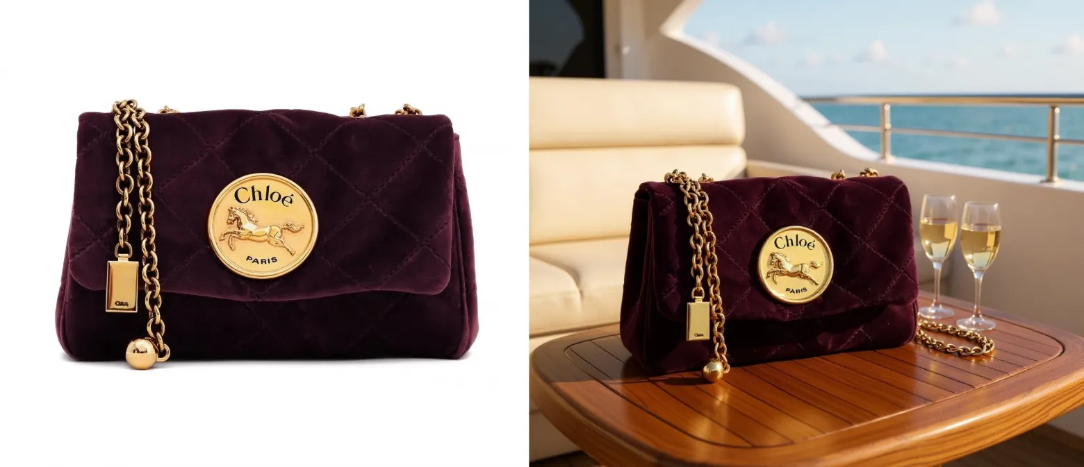 Сравнение Омни референса с Омни референсом и кое-что ещё - 10