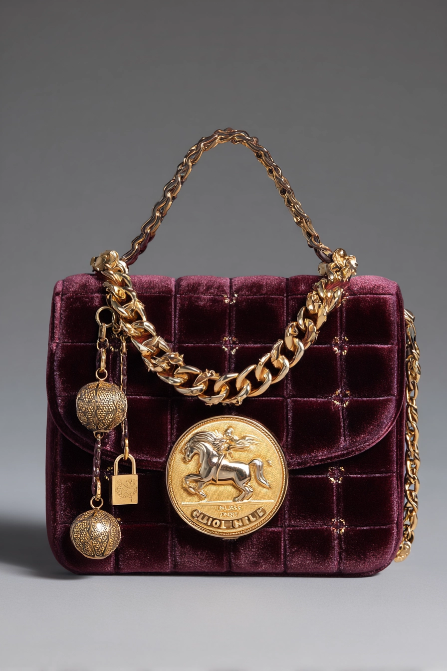 Сравнение Омни референса с Омни референсом и кое-что ещё - 11