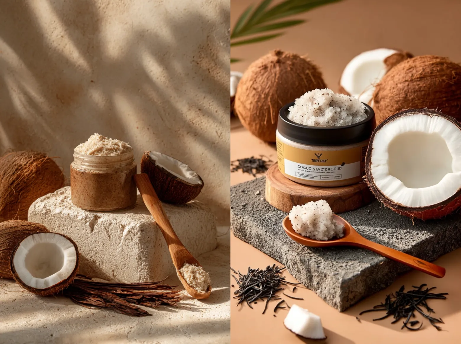 Сравнение Омни референса с Омни референсом и кое-что ещё - 13