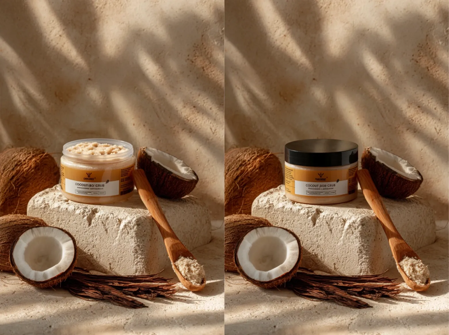 Сравнение Омни референса с Омни референсом и кое-что ещё - 14