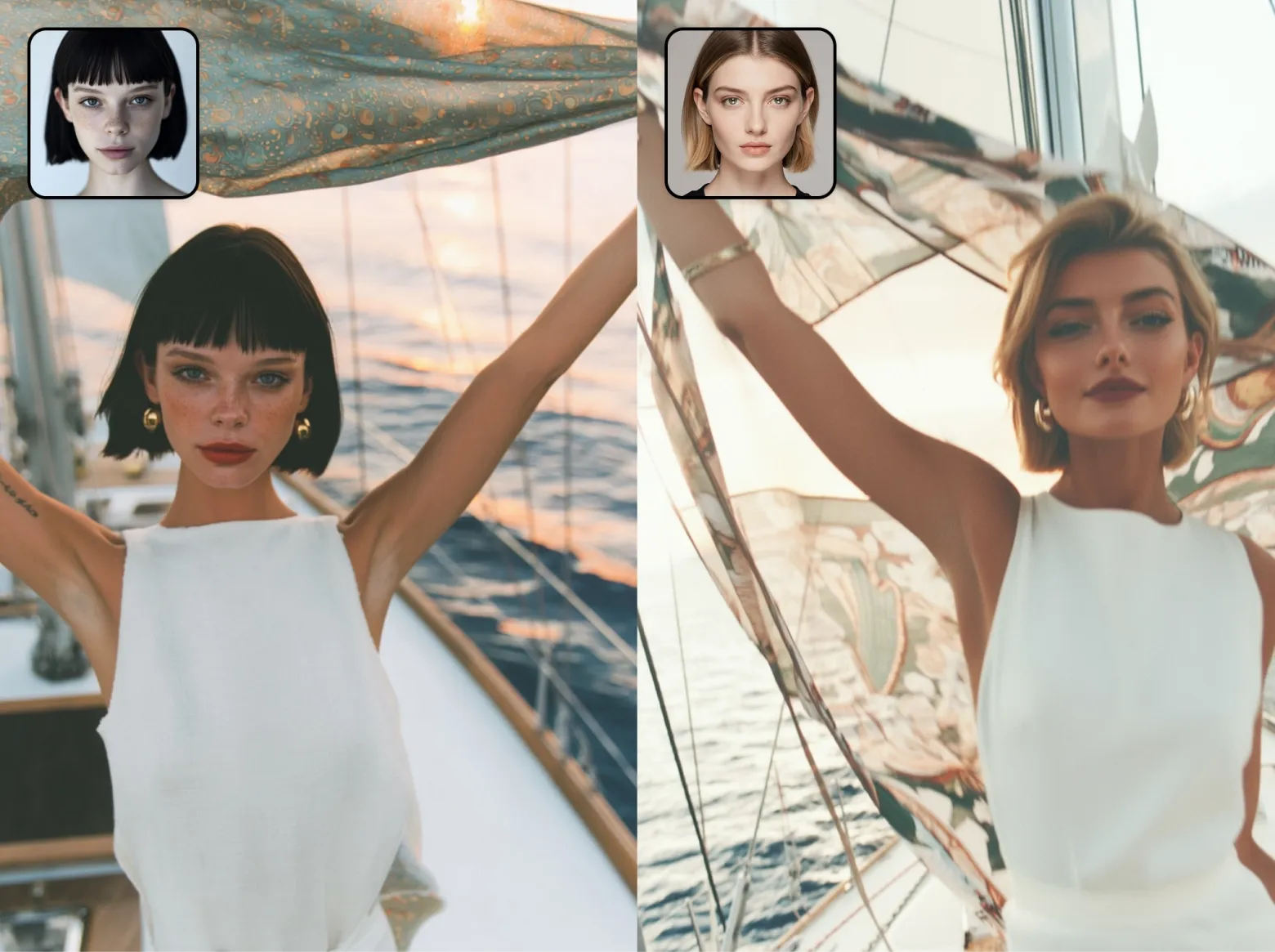 Сравнение Омни референса с Омни референсом и кое-что ещё - 4