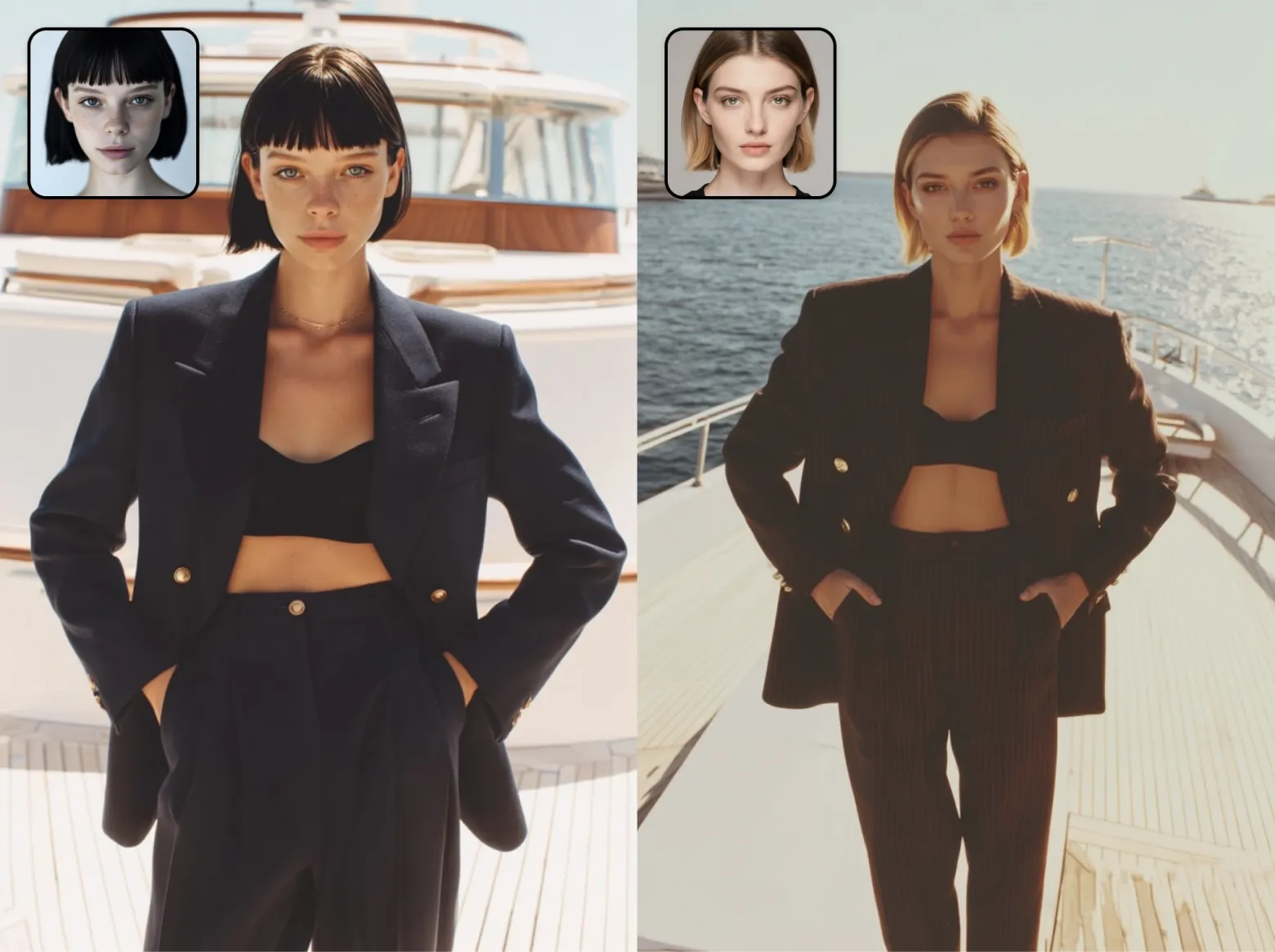 Сравнение Омни референса с Омни референсом и кое-что ещё - 7