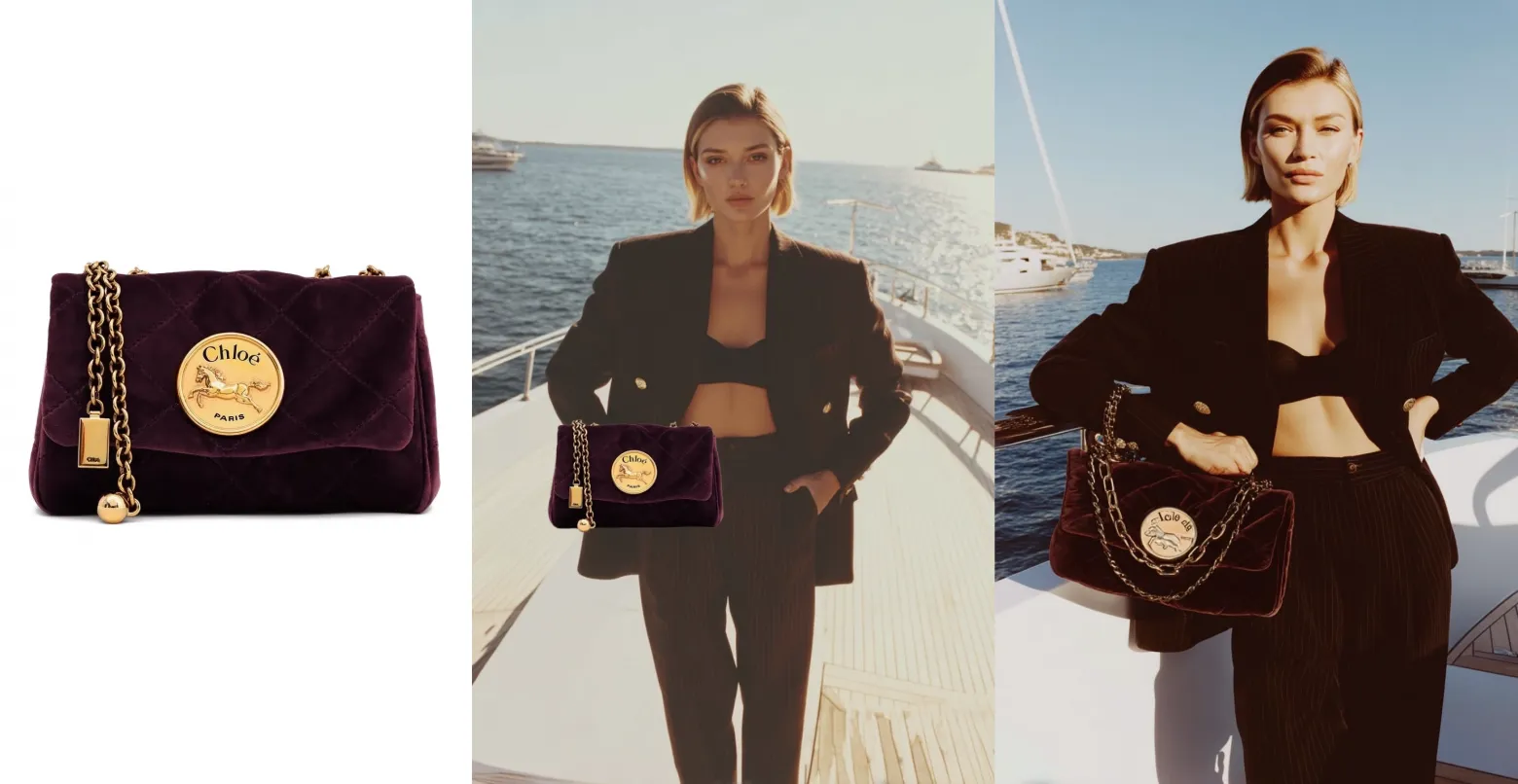 Сравнение Омни референса с Омни референсом и кое-что ещё - 8