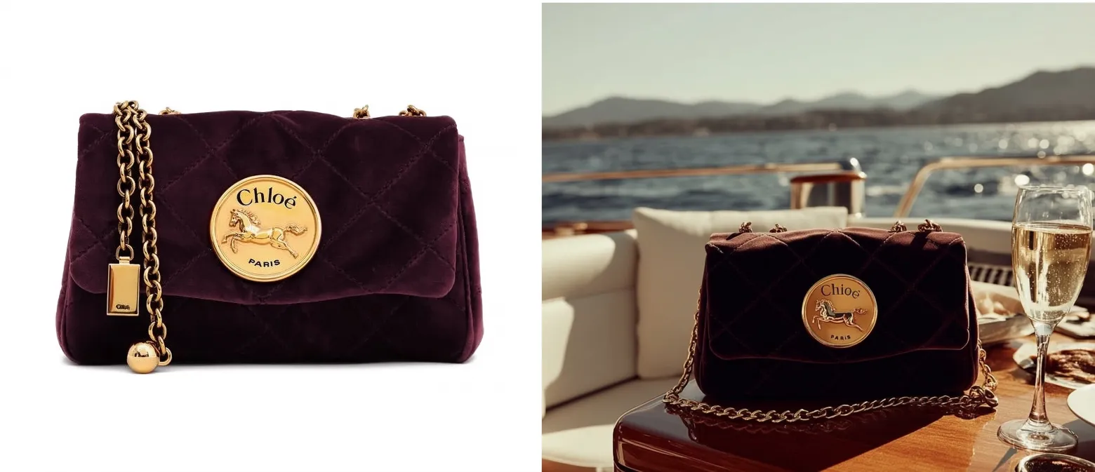 Сравнение Омни референса с Омни референсом и кое-что ещё - 9