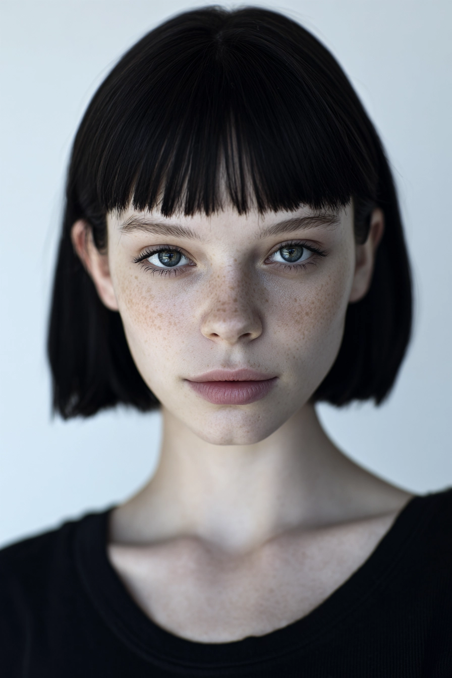 Сравнение Омни референса с Омни референсом и кое-что ещё - 1