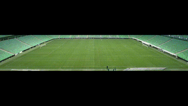 Need for speed: оценка ошибок измерений в футбольной аналитике. Часть 1 - 13 Need for speed: оценка ошибок измерений в футбольной аналитике. Часть 1 - 13