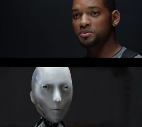 Эмпатичный ИИ: как трансформеры учатся распознавать эмоции в разговорах - 1