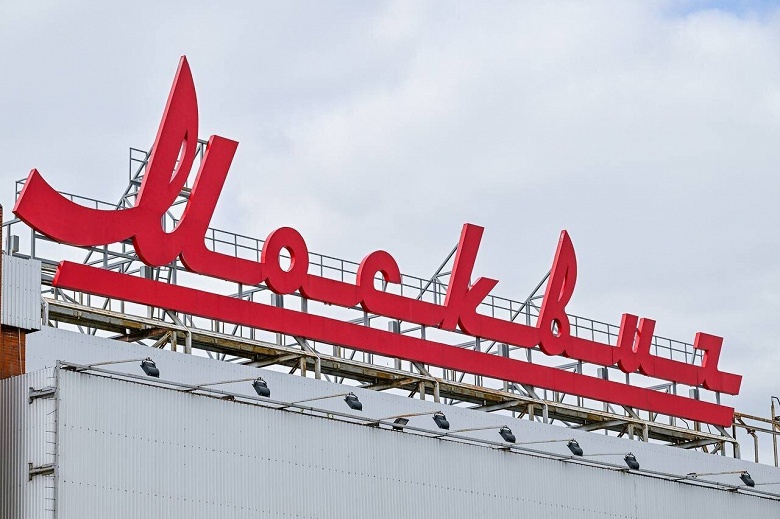 «Москвич 3» и «Москвич 6» — всё? Московский завод может начать сборку автомобилей китайского концерна SAIC вместо JAC - 1 «Москвич 3» и «Москвич 6» — всё? Московский завод может начать сборку автомобилей китайского концерна SAIC вместо JAC