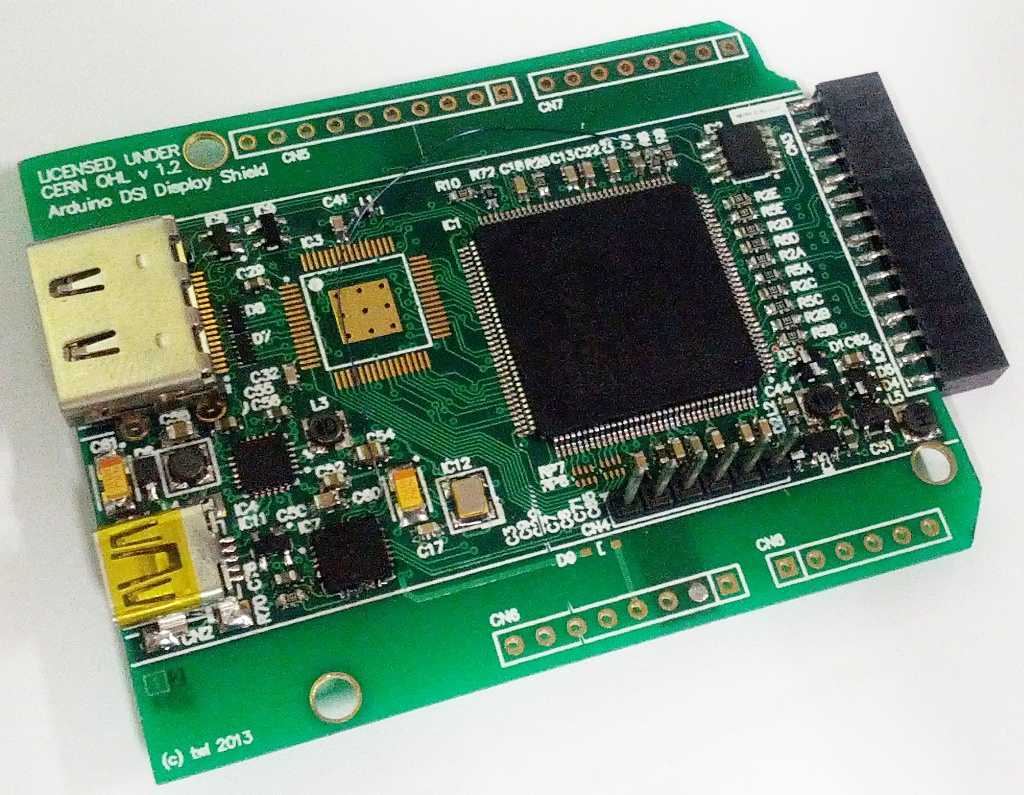 https://hackaday.com/wp-content/uploads/2014/11/2245281394462716462.jpg