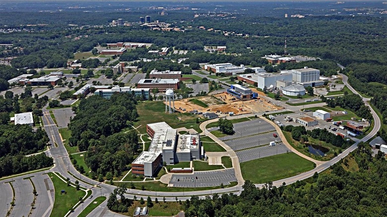 2100+ сотрудников NASA уходят. Сокращения штата угрожают амбициозным планам освоения космоса