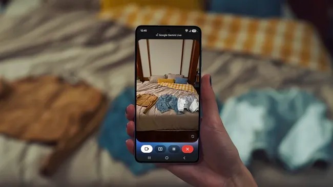Android 16 и Wear OS 6: Google анонсировала пять новых функций Gemini, особенно интересных владельцам складных смартфонов