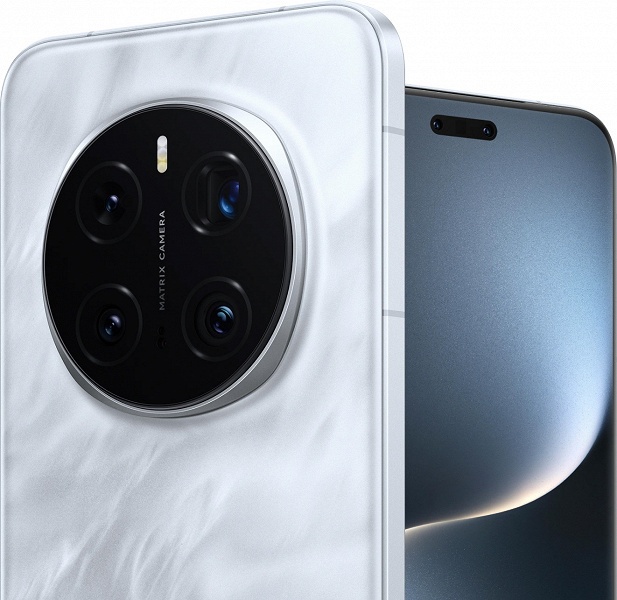 Snapdragon 8 Elite 2, 7000 мАч, 100 Вт и 200 Мп. Honor Magic 8 Pro по ряду параметров превзойдет Galaxy S25 Ultra