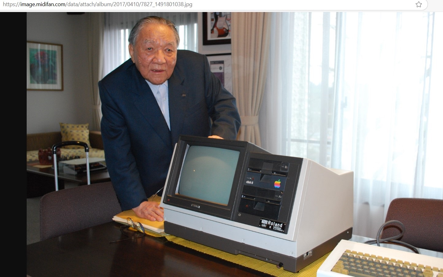 Китайский экстремальный фузз-дисторшн для металла - 18