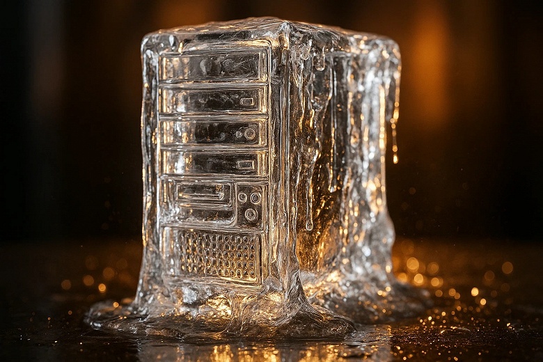 Руководители теряют веру в ИИ, несмотря на рост инвестиций