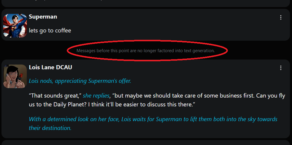 Универсальные подсказки по промптам (введение и простые советы) (Ч.1) - 2