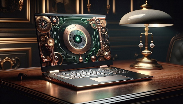 Microsoft начала внедрять &laquo;Чёрный экран смерти&raquo; в Windows 11