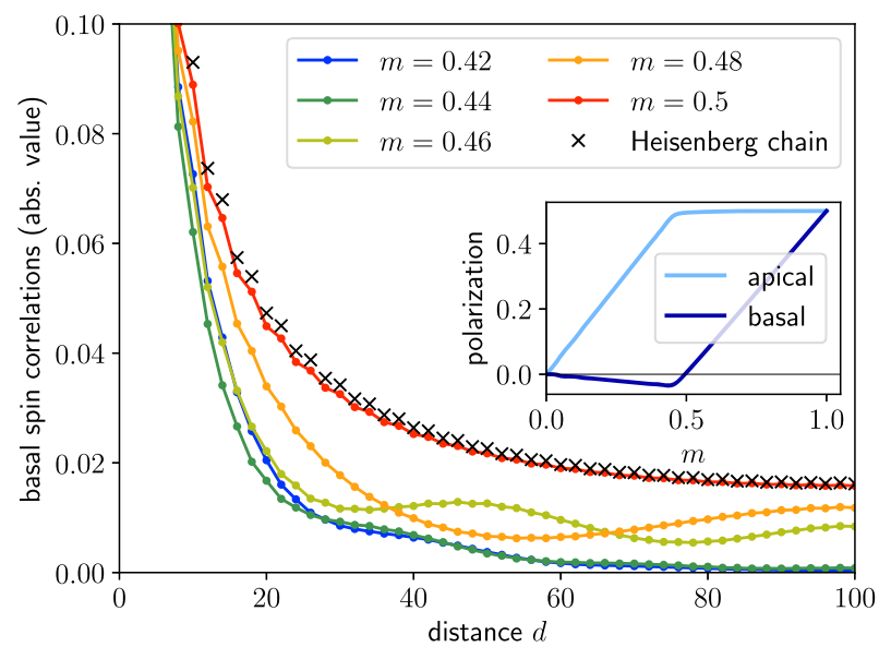 Атакамит: охлаждение магнитным полем - 6