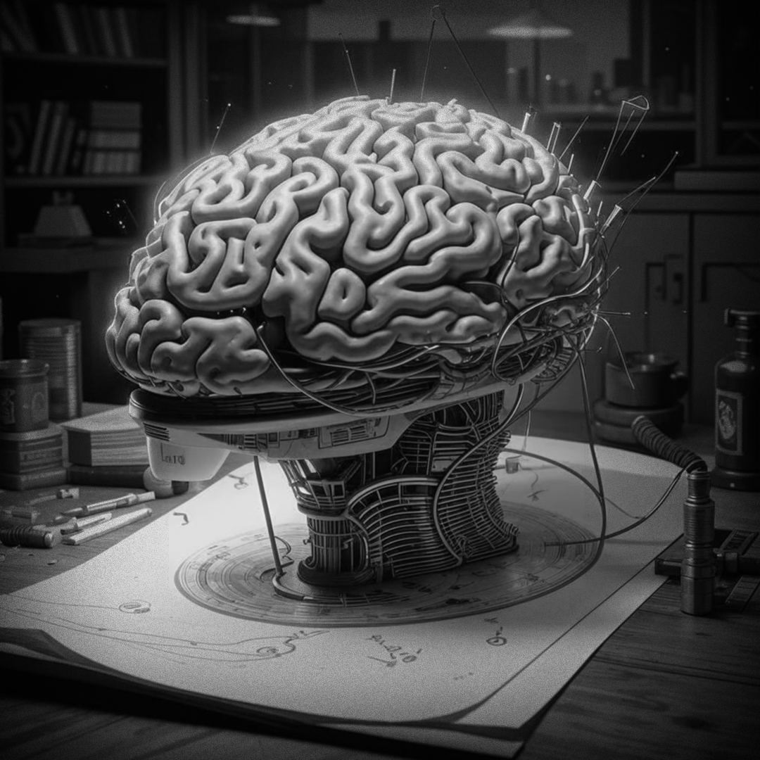 Как одушевленность возникает в материи и как повторить ее на приборах? Протонейрон и протосознание - 3 Как одушевленность возникает в материи и как повторить ее на приборах? Протонейрон и протосознание - 3