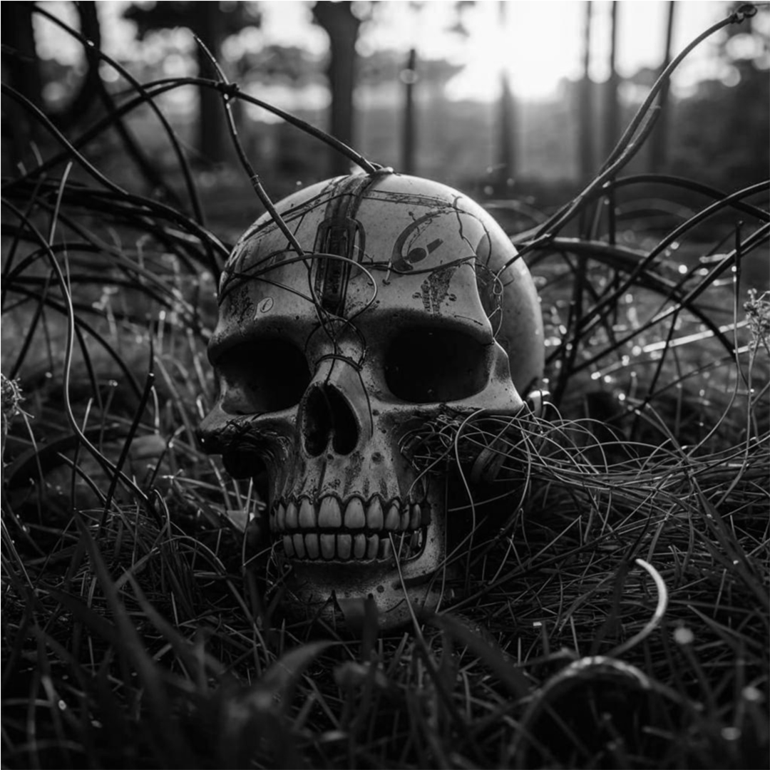 Как одушевленность возникает в материи и как повторить ее на приборах? Протонейрон и протосознание - 4 Как одушевленность возникает в материи и как повторить ее на приборах? Протонейрон и протосознание - 4