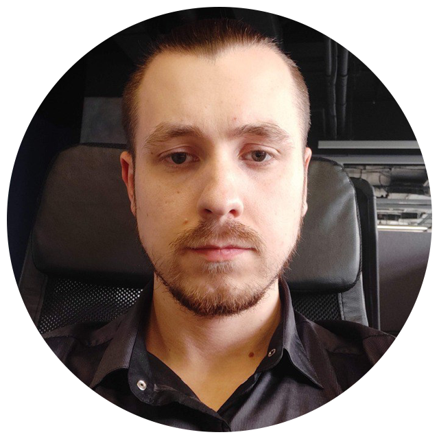 От промтов к агентам: как мы дошли до трансформеров, что LLM умеют уже сейчас и что нас ждёт в 2027 году - 1