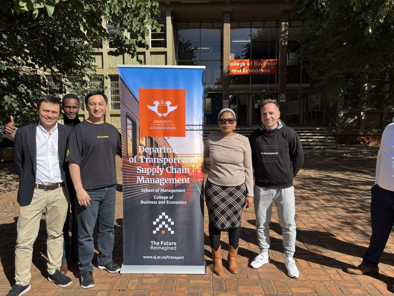 Так есть ли английский в 1С? - 4 Так есть ли английский в 1С? - 4