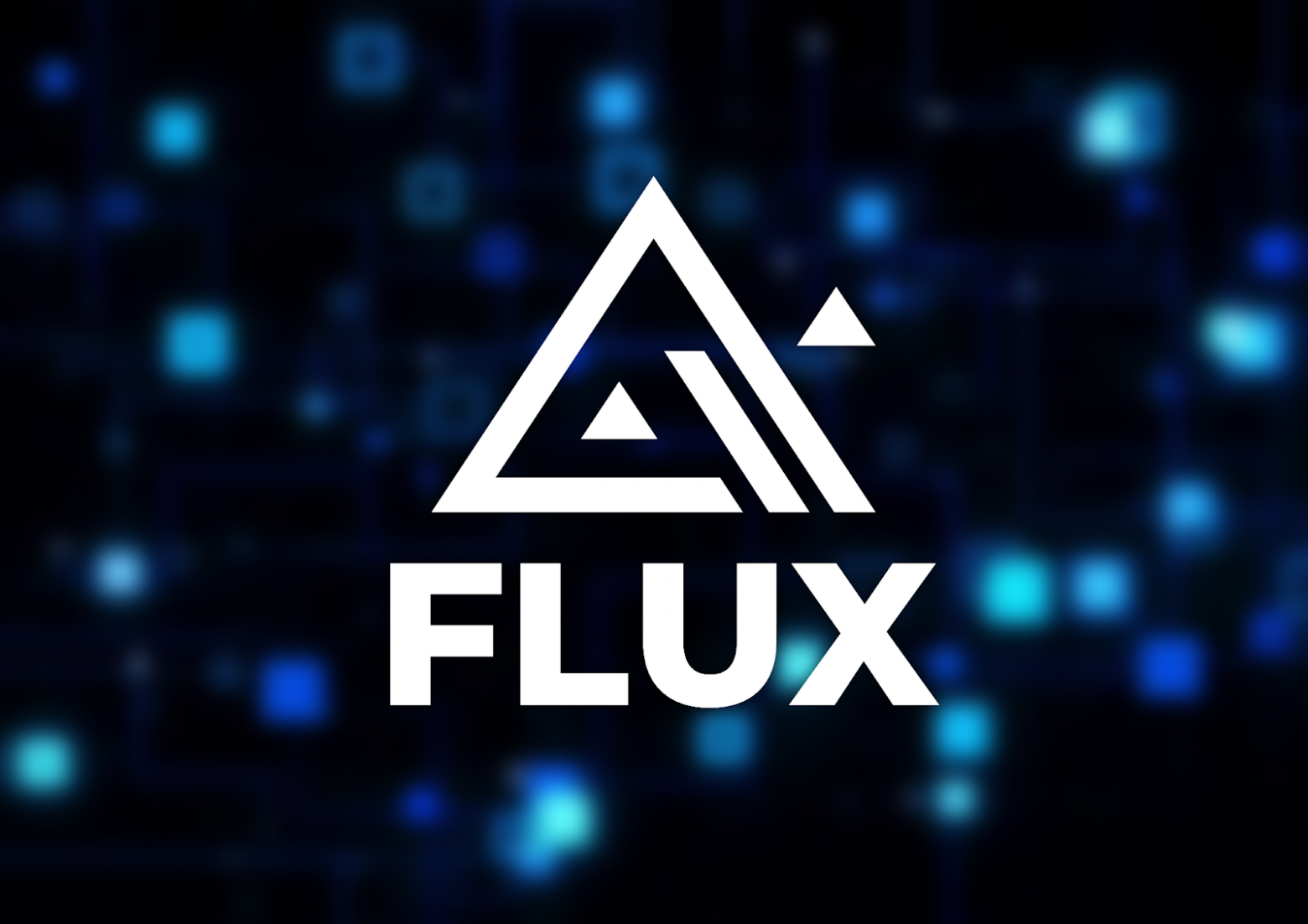 Топ нейросетей для создания и редактирования фото - 11