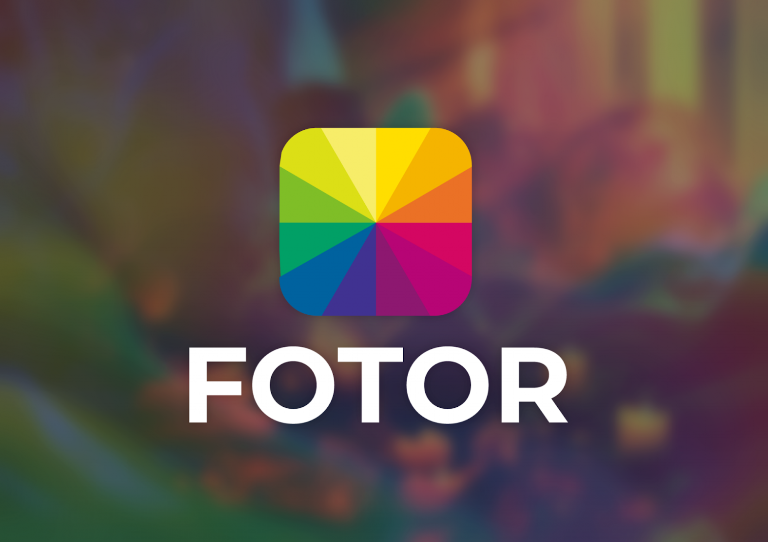 Топ нейросетей для создания и редактирования фото - 14