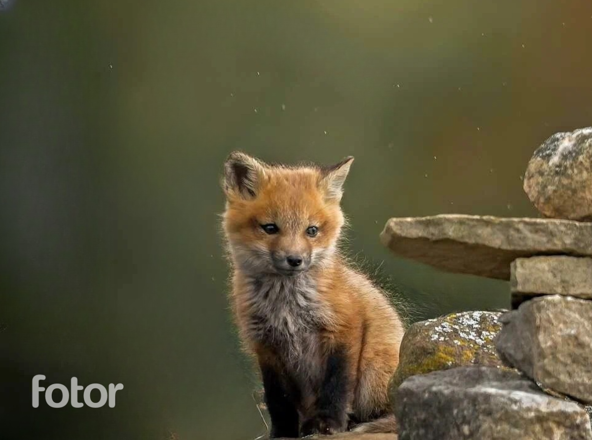 Топ нейросетей для создания и редактирования фото - 18