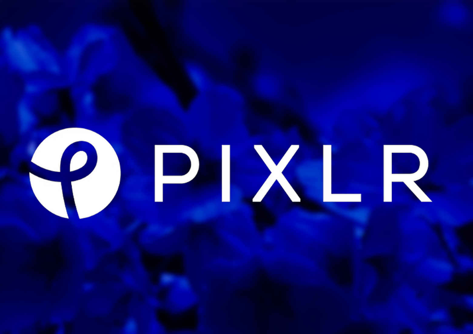 Топ нейросетей для создания и редактирования фото - 21