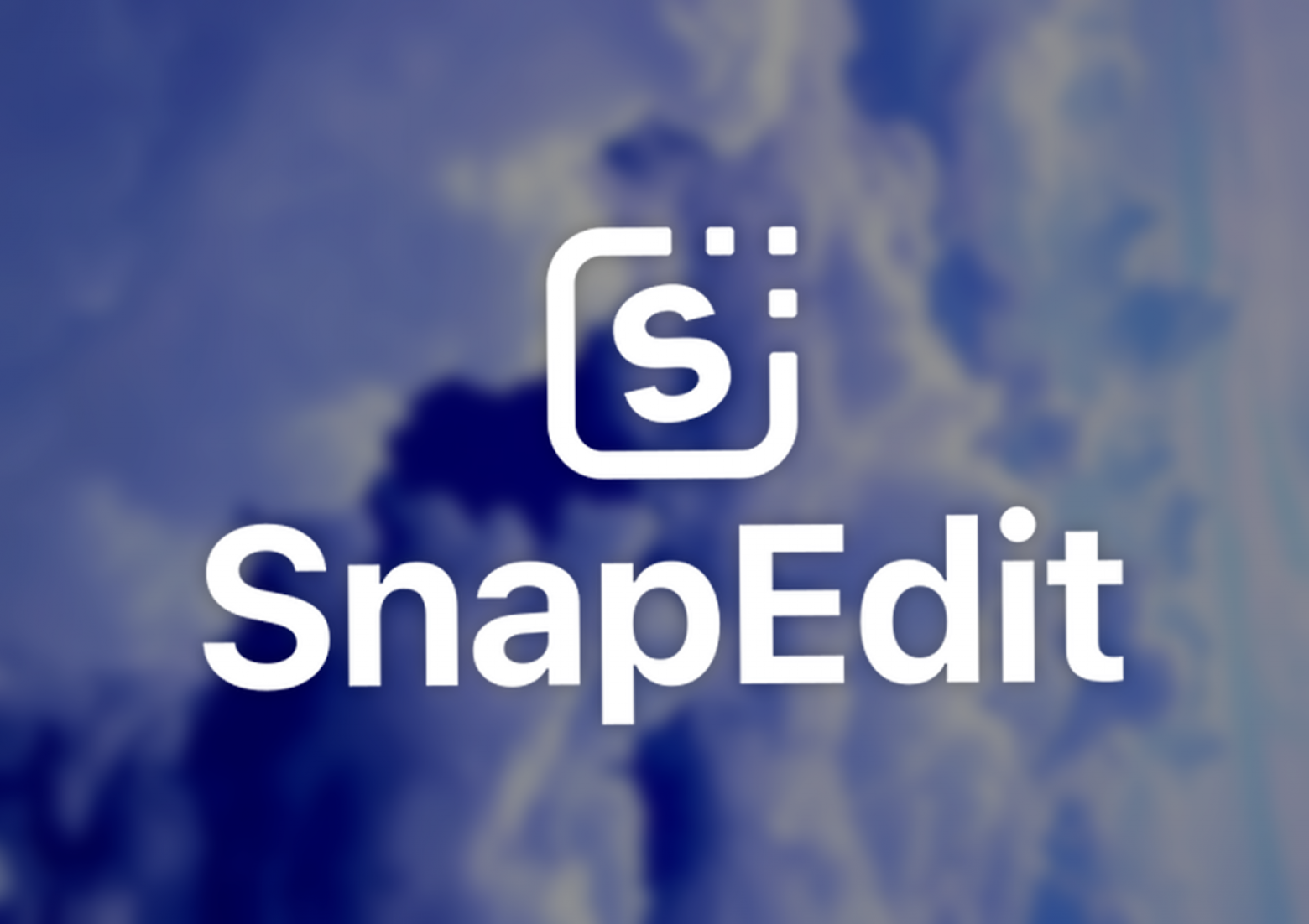 Топ нейросетей для создания и редактирования фото - 25