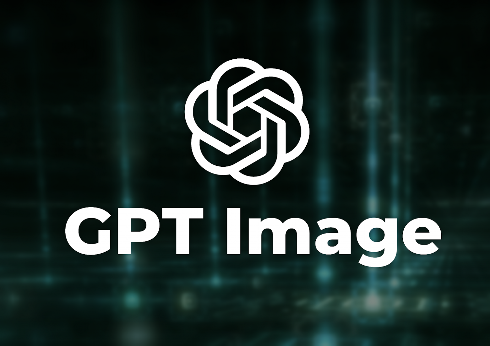 Топ нейросетей для создания и редактирования фото - 8