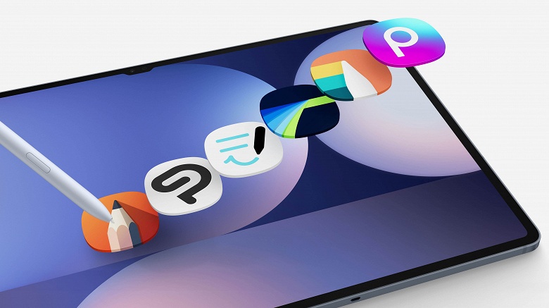 Samsung еще не закончила с флагманами на 2025 год. Новые модели, в том числе Ultra, на подходе