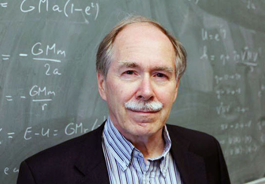 Герард Хофт