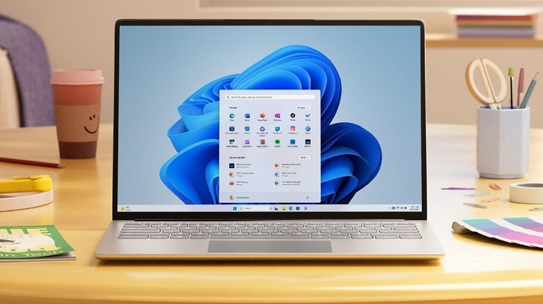 Новая функция QMR для Windows 11 автоматически восстанавливает систему после критических сбоев - 1 Новая функция QMR для Windows 11 автоматически восстанавливает систему после критических сбоев