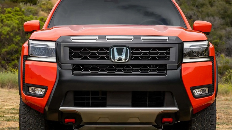 Новые тарифы США могут привести к тому, что Nissan начнет выпускать автомобили Honda и Mitsubishi