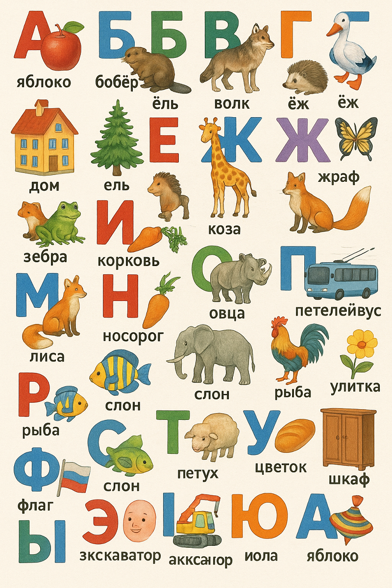Универсальные подсказки по промптам (продвинутые советы) (Ч.2) - 2 Универсальные подсказки по промптам (продвинутые советы) (Ч.2) - 2