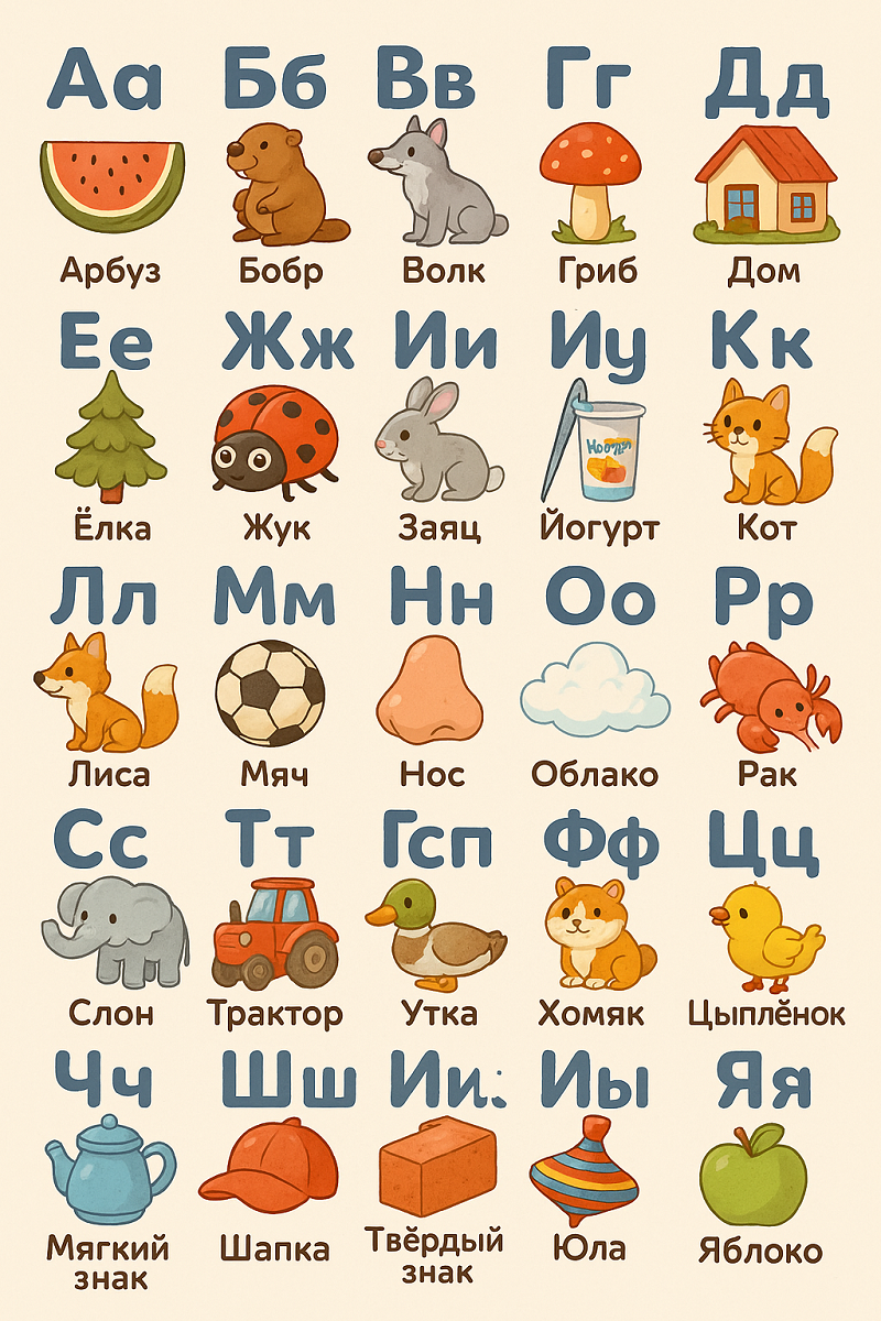 Универсальные подсказки по промптам (продвинутые советы) (Ч.2) - 4 Универсальные подсказки по промптам (продвинутые советы) (Ч.2) - 4