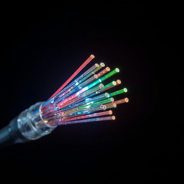 Японские ученые установили мировой рекорд скорости передачи данных: 1 петабит в секунду