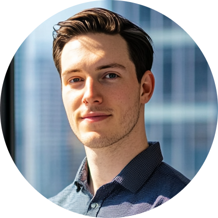 Как дизайн Kaspersky Thin Client пережил подростковый бунт (и что из этого вышло) - 7