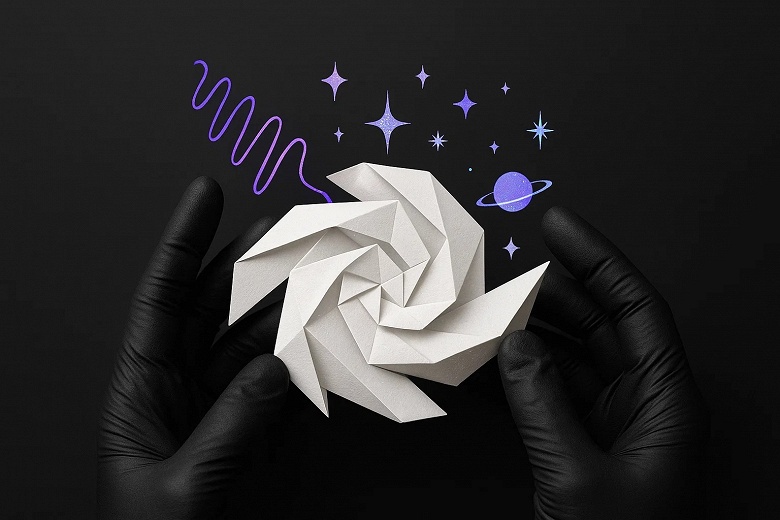 Нейросеть GokuNEmu охватывает 10 параметров развития Вселенной сразу и способна смоделировать 13,8 млрд лет эволюции за мгновение - 1 Нейросеть GokuNEmu охватывает 10 параметров развития Вселенной сразу и способна смоделировать 13,8 млрд лет эволюции за мгновение