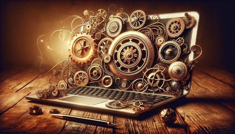 Microsoft прекратит поддержку новых функций Office для Windows 10 в 2026 году