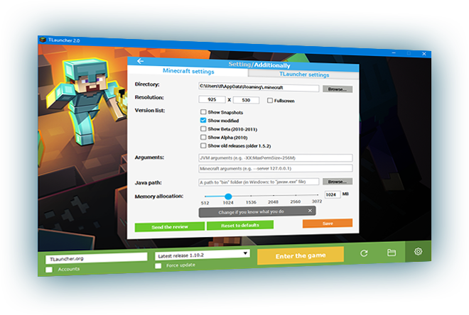 Как купить Майнкрафт в России на ПК, iPhone или Android - 6 Как купить Майнкрафт в России на ПК, iPhone или Android - 6