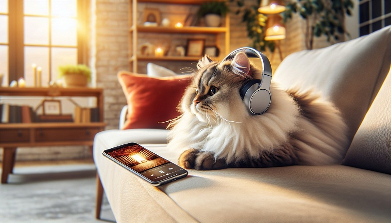 В первом полугодии 2025 года в России подорожали наушники