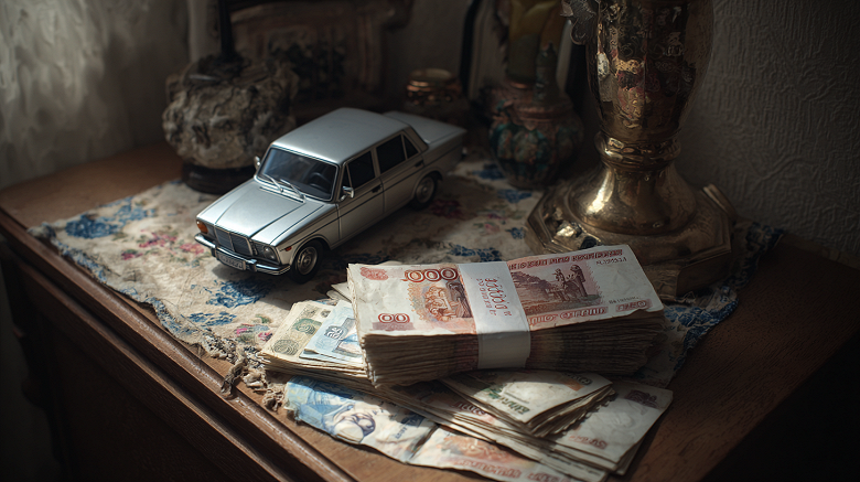 Одобрены новые пошлины для российских автовладельцев - 1 Одобрены новые пошлины для российских автовладельцев