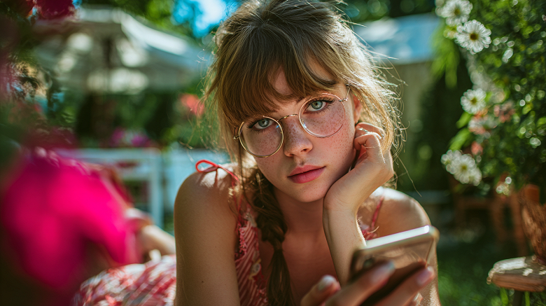 Он заменит Telegram и WhatsApp? Подразделение VK будет отвечать за работу и развитие Max