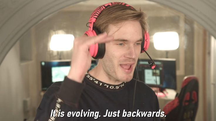 Когда автор придумывает хитрые схемы маскировки, но все еще использует один и тот же смарт-контракт.