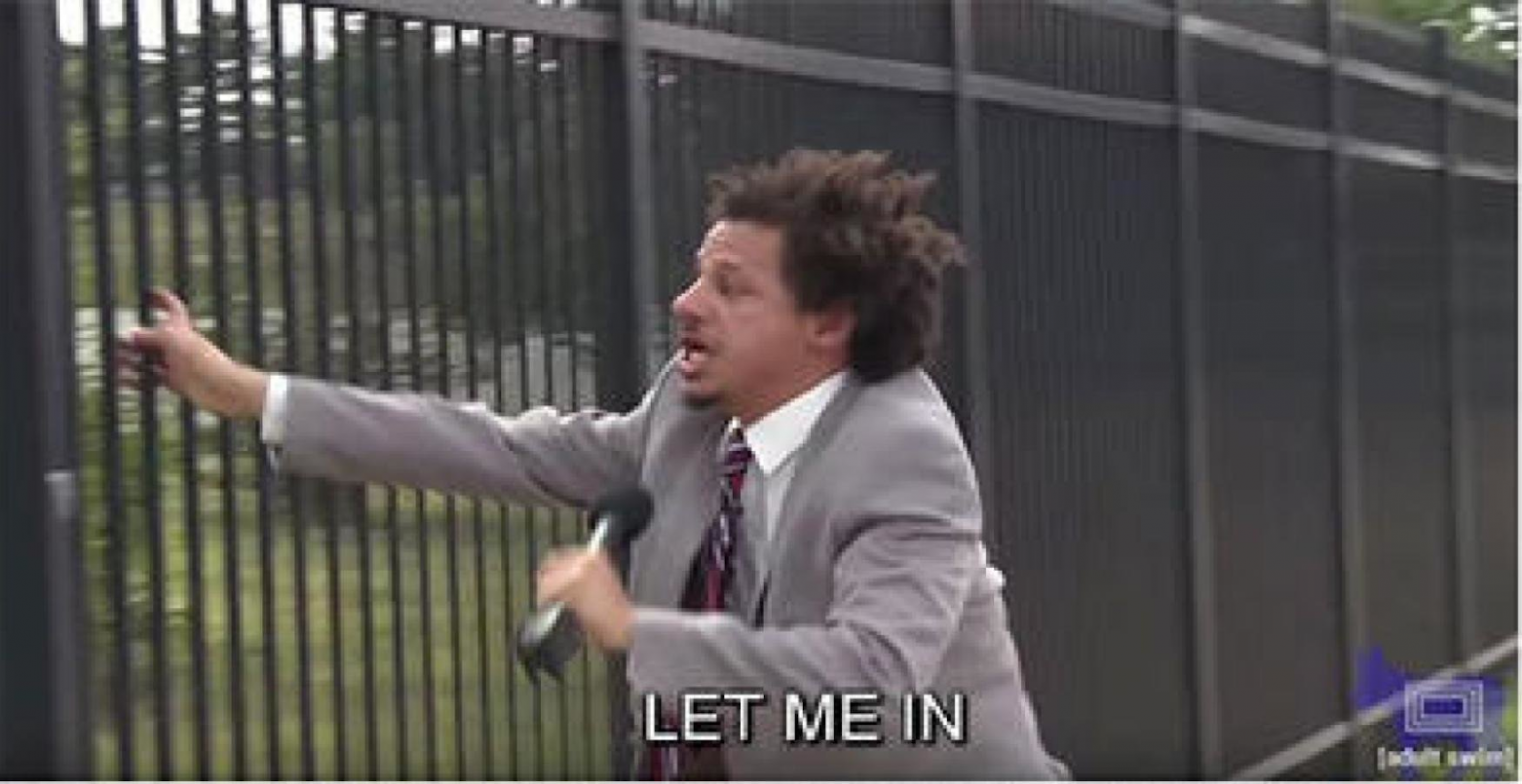 Я, пытающийся купить токен, когда bundle уже в блоке.